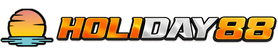 Logo Baru